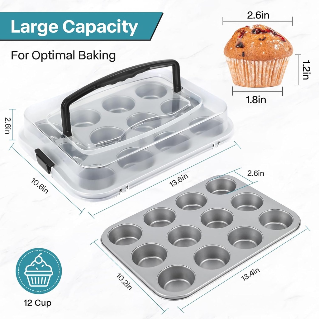 2-pack-cupcake-pan-with-lid-12-cup-nonst-6.jpg