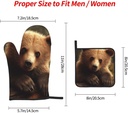 oven-mitts-and-pot-holders-3-pcs-set-coo-2.jpg
