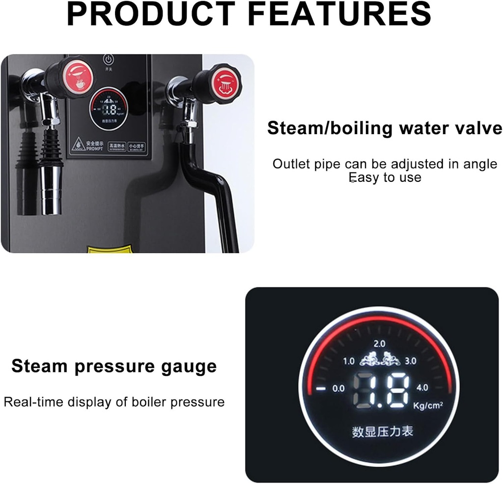 commercial-milk-frothing-machine12l-wate-5.jpg