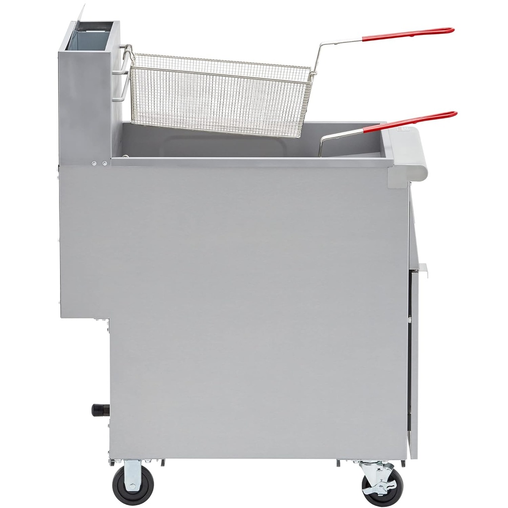 iron-range-irf75-free-standing-gas-fryer-6.jpg