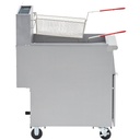 iron-range-irf75-free-standing-gas-fryer-6.jpg