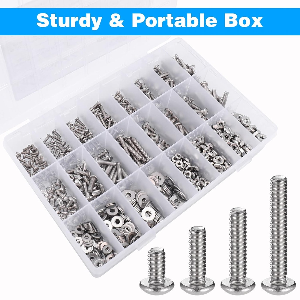 900pcs-nuts-and-bolts-assortment-kit-for-4.jpg