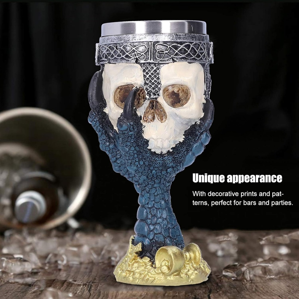 skull-goblet-retro-claw-drinkware-horrib-4.jpg