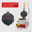 single-bubble-waffle-maker-commercial-wa-2.jpg