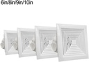 ventilation-fan-efficient-exhaust-fan-wi-4.jpg