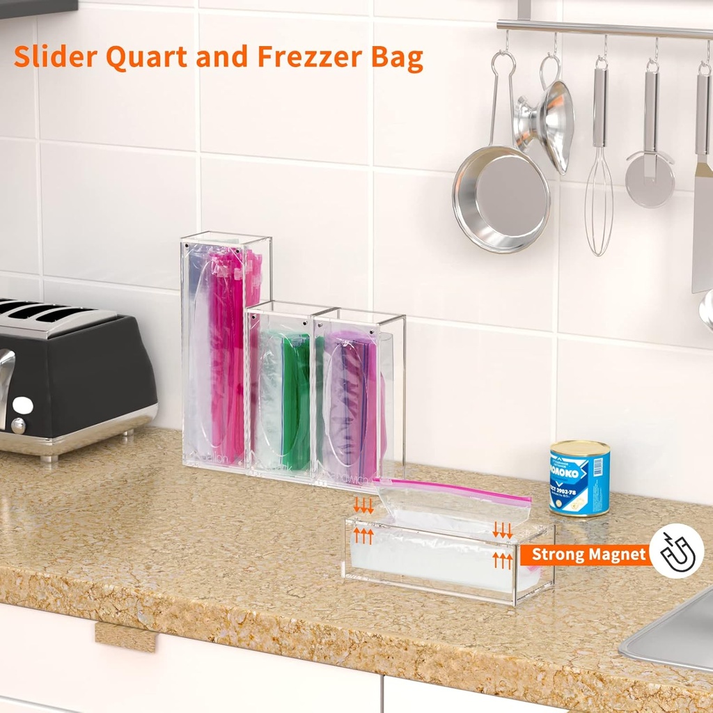 femeli-food-bag-storage-organizer-acryli-6.jpg