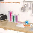 femeli-food-bag-storage-organizer-acryli-6.jpg