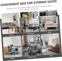 2-sets-mini-sauce-boxes-portable-soy-sau-6.jpg