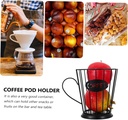 coffee-pod-storage-holder-cup-shaped-iro-3.jpg