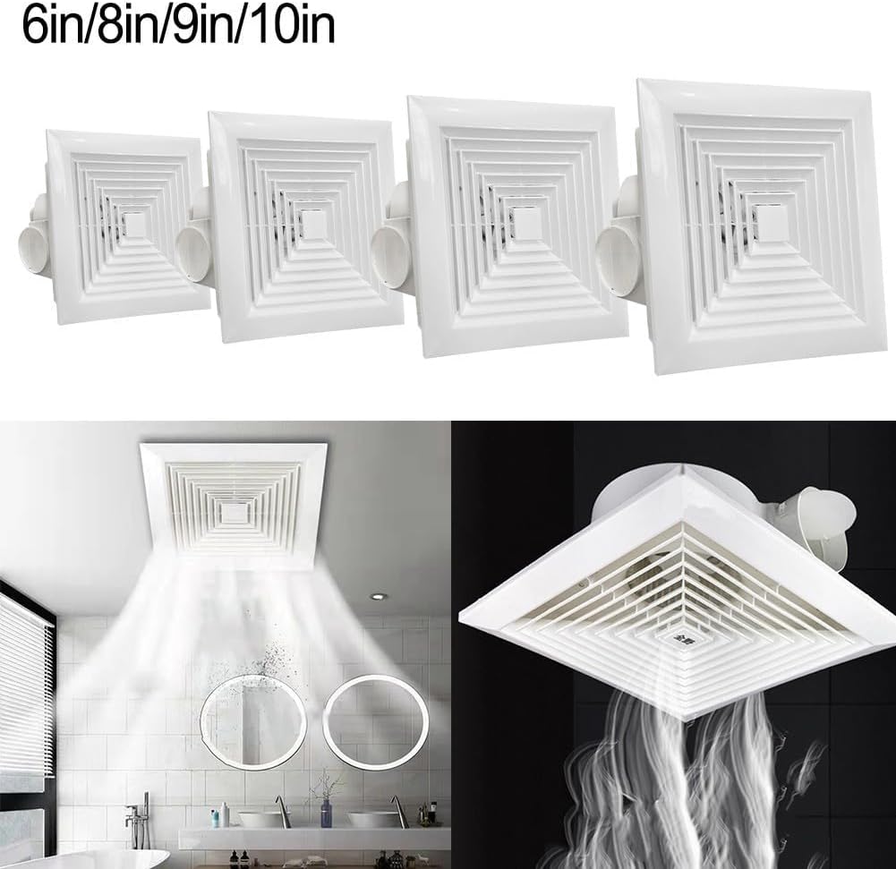 ventilation-fan-efficient-exhaust-fan-wi-5.jpg