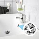 6pcs-sink-overflow-ring-chrome-plated-ba-6.jpg