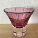 kosai-tachikichi-cold-sake-cup-pair-3.jpg