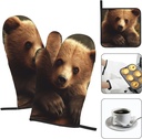 oven-mitts-and-pot-holders-3-pcs-set-coo-5.jpg