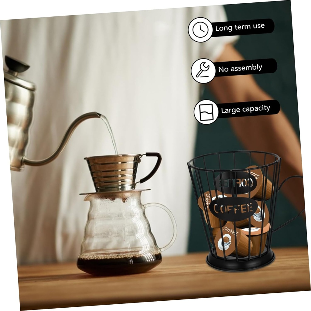 coffee-pod-storage-holder-cup-shaped-iro-4.jpg