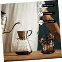 coffee-pod-storage-holder-cup-shaped-iro-4.jpg