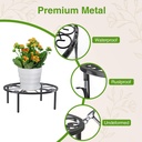 1024in-short-plant-stand-heavy-duty-flow-3.jpg