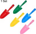 harfington-5pcs-mini-colorful-metal-hand-3.jpg