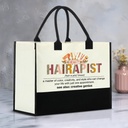 nvhai-hairstylist-gifts-for-women-hair-d-4.jpg