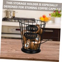coffee-pod-storage-holder-cup-shaped-iro-6.jpg
