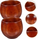 kichouse-japanese-sake-cups-2-pack-wood--5.jpg