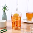 doitool-glass-cups-with-lids-and-straws--6.jpg