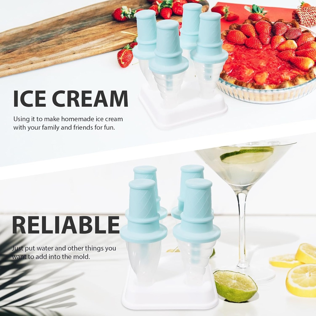 ice-cream-mold-for-homemade-popsicles-an-4.jpg