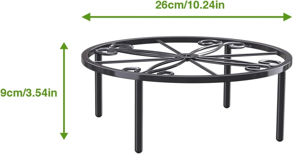1024in-short-plant-stand-heavy-duty-flow-5.jpg