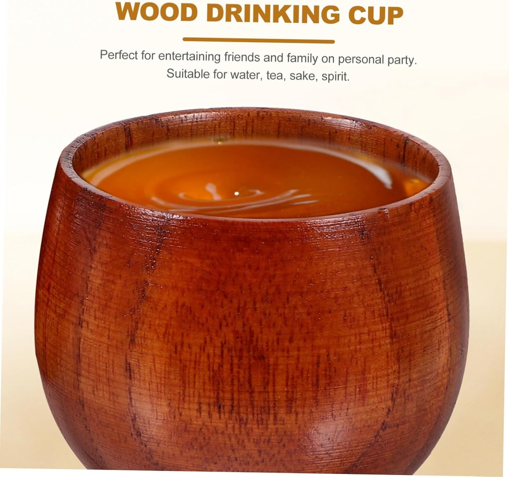 kichouse-japanese-sake-cups-2-pack-wood--6.jpg
