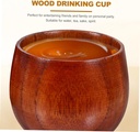 kichouse-japanese-sake-cups-2-pack-wood--6.jpg