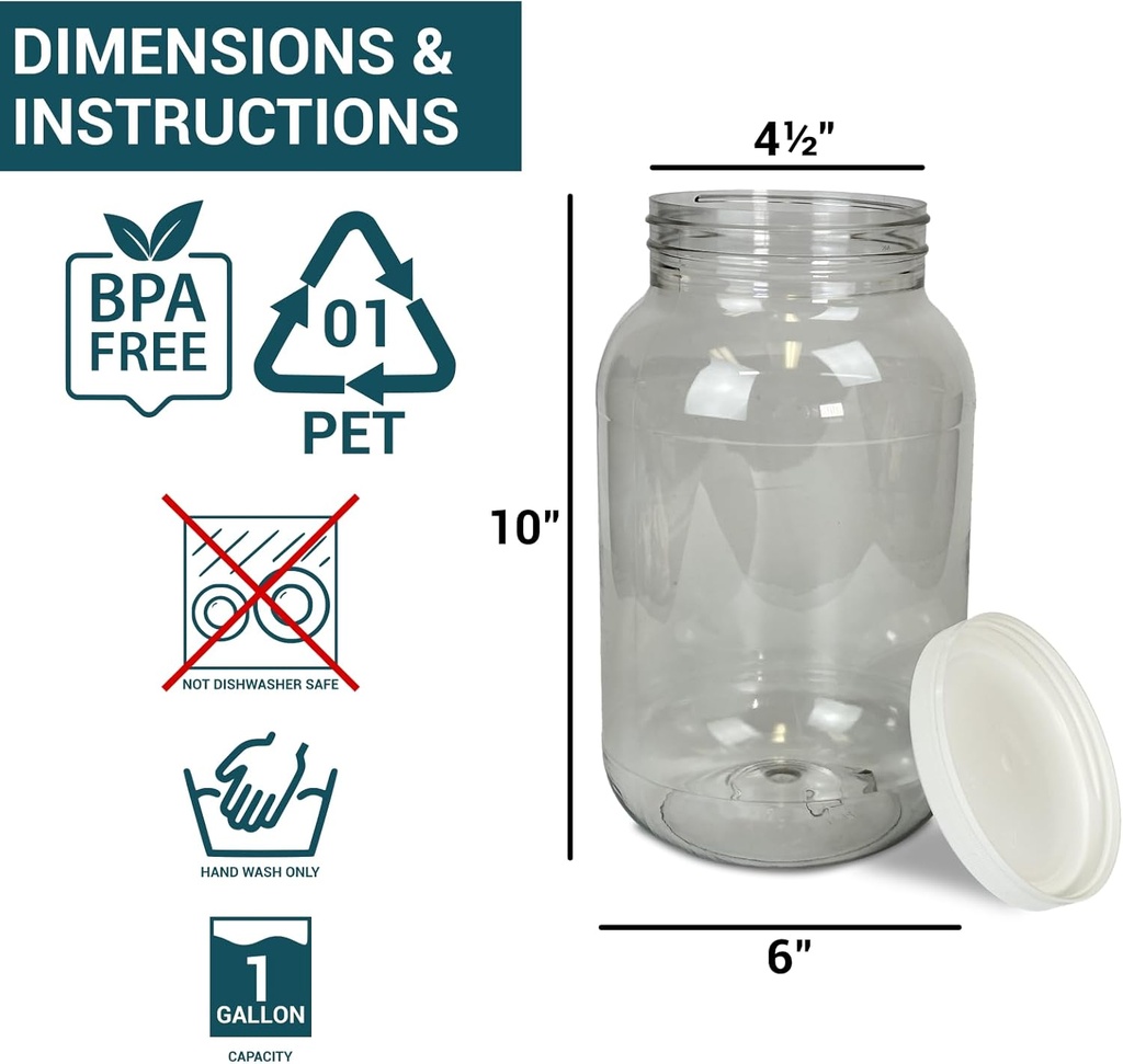1-gallon-large-plastic-jar-with-lid-1-pa-2.jpg