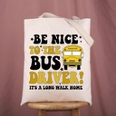 gzrlyf-school-bus-driver-tote-bag-be-nic-3.jpg