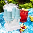ice-cream-mold-for-homemade-popsicles-an-5.jpg