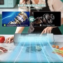 mdhand-vacuum-sealer-for-food---food-sav-2.jpg