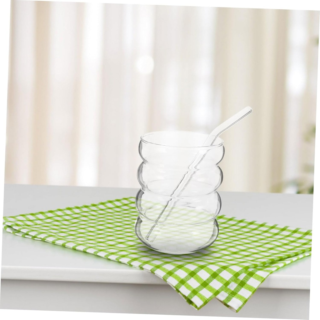 zerodeko-1set-ribbed-glass-cup-and-straw-5.jpg