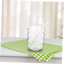 zerodeko-1set-ribbed-glass-cup-and-straw-5.jpg