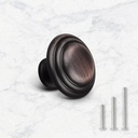 gobrico-1-38-inch-round-cabinet-knobs-oi-2.jpg