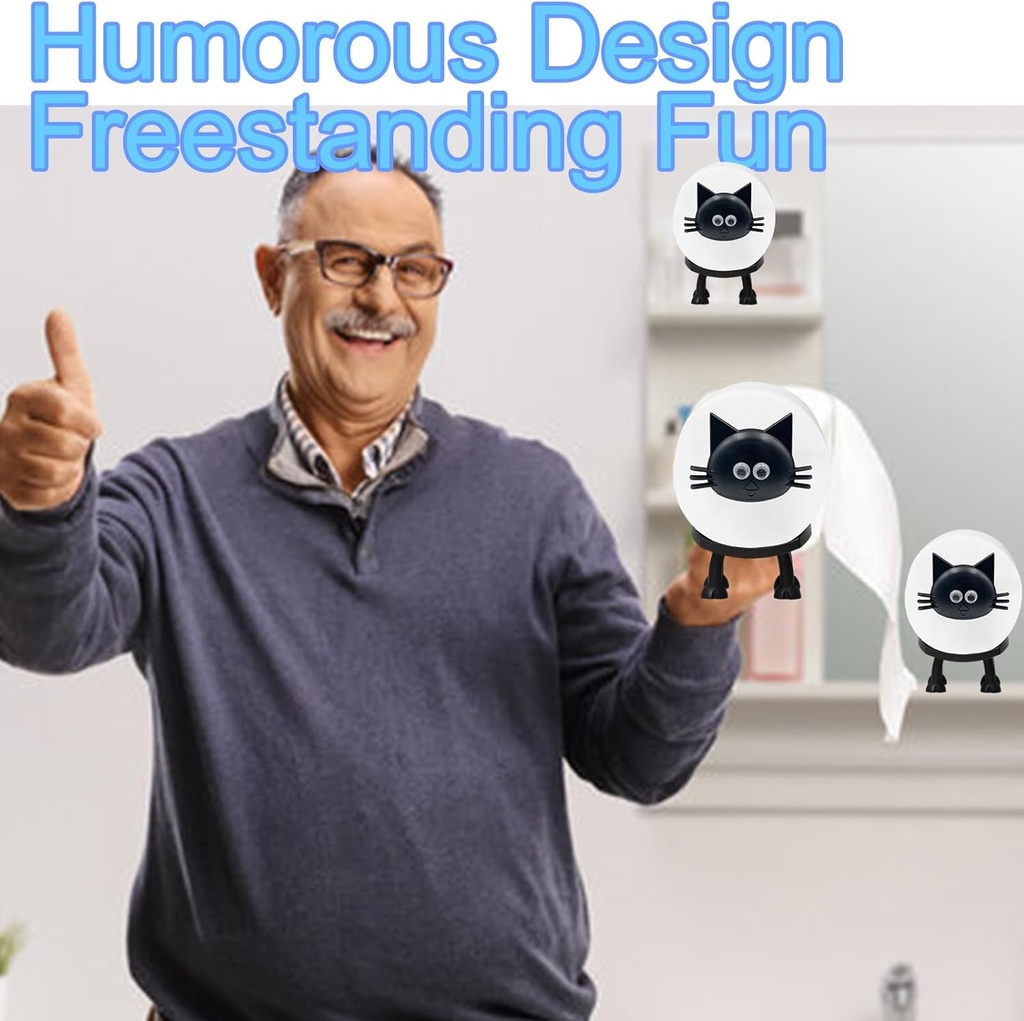 cat-toilet-paper-holder-standing-bathroo-2.jpg