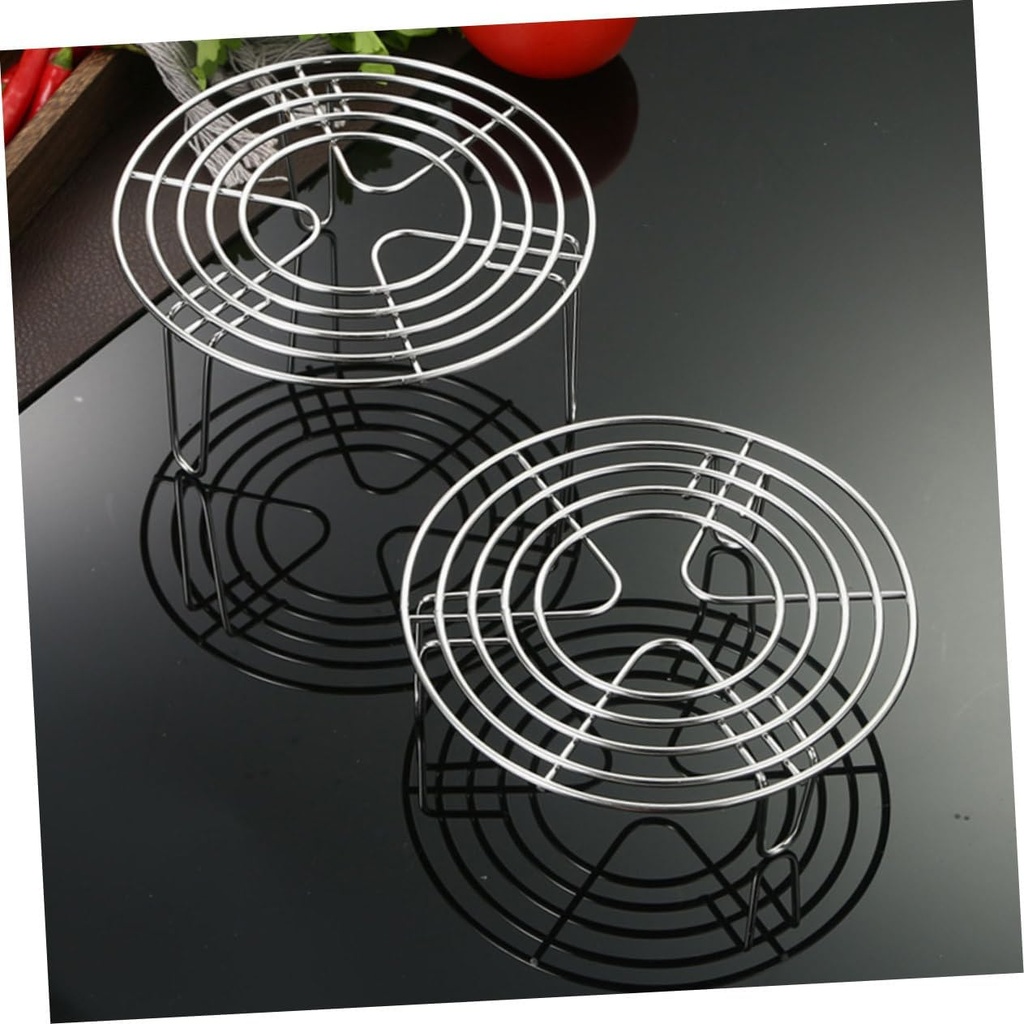 2pcs-stainless-steel-steaming-rack-multi-2.jpg