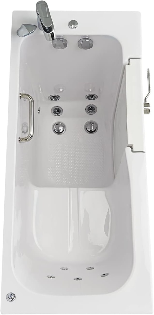 ella-lounger-27x60-acrylic-hydro-massage-4.jpg