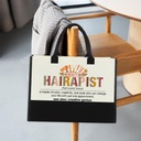 nvhai-hairstylist-gifts-for-women-hair-d-6.jpg