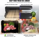mdhand-vacuum-sealer-for-food---food-sav-4.jpg