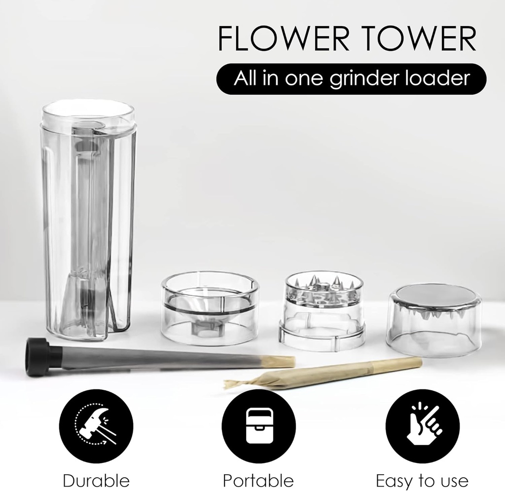 gocha-premium-herb-grinder-cone-loader-a-2.jpg