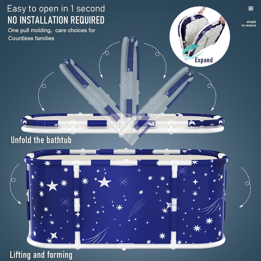 extra-large-foldable-bathtub-for-adults--2.jpg