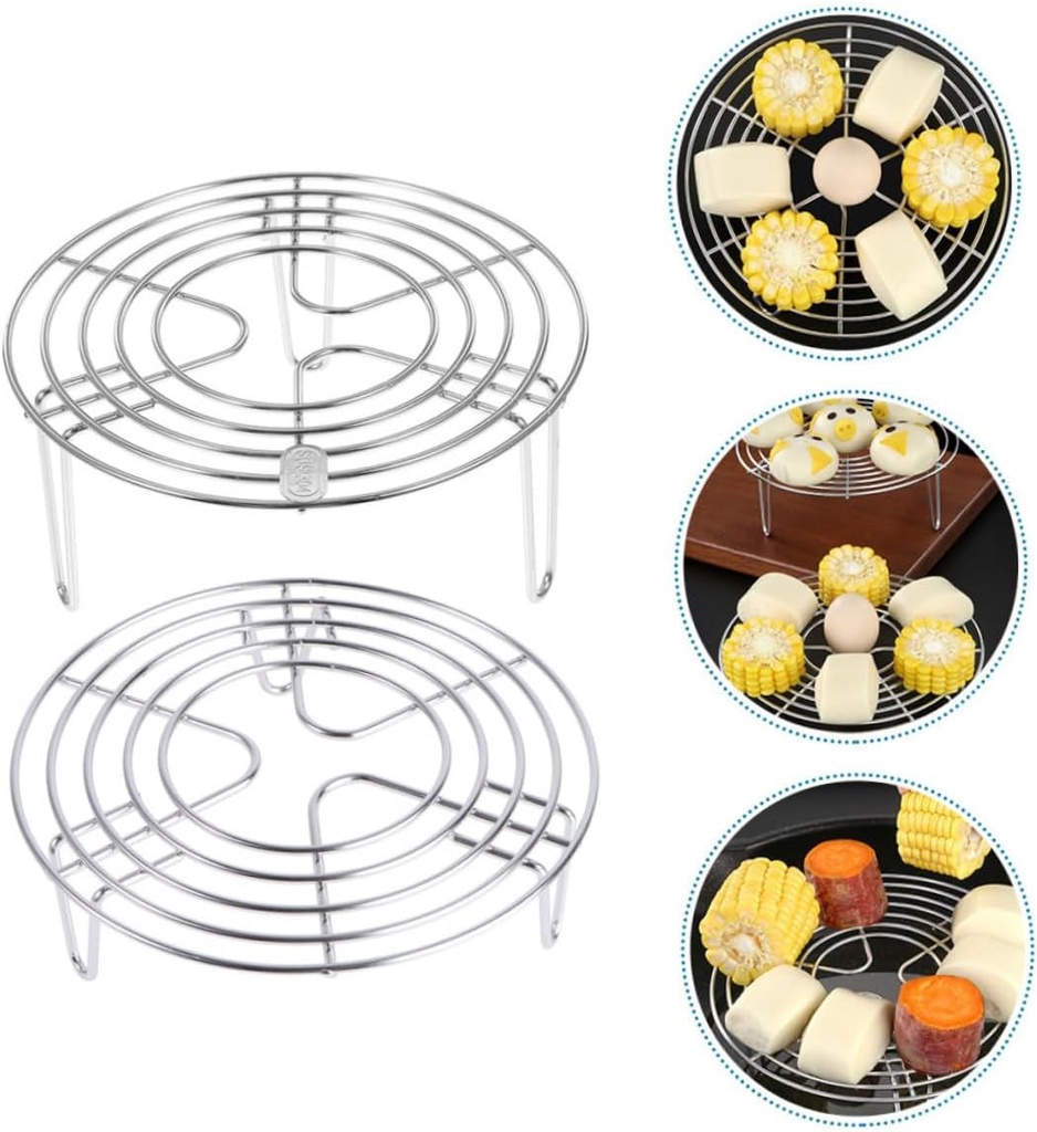 2pcs-stainless-steel-steaming-rack-multi-3.jpg