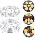 2pcs-stainless-steel-steaming-rack-multi-3.jpg