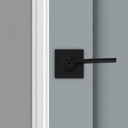 kwikset-ladera-interior-privacy-door-han-3.jpg
