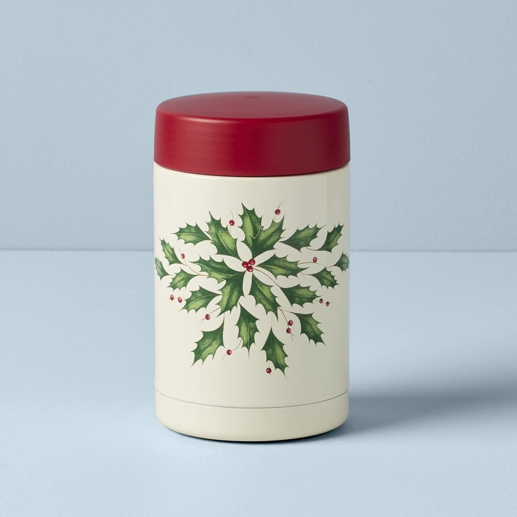 lenox-holiday-large-insulated-food-conta-2.jpg