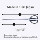 allex-extra-long-scissors-13-34-razor-sh-2.jpg
