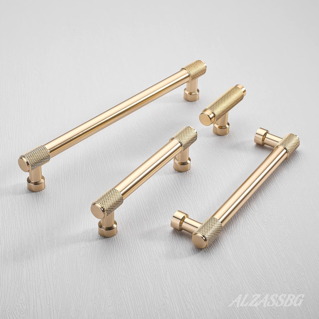 alzassbg-6-pack-gold-cabinet-knobs-21-in-4.jpg