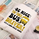 gzrlyf-school-bus-driver-tote-bag-be-nic-5.jpg